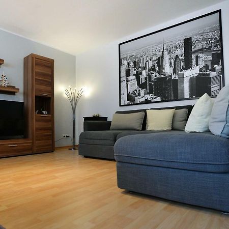 Haus Daniela Superior Apartment Cochem Bagian luar foto
